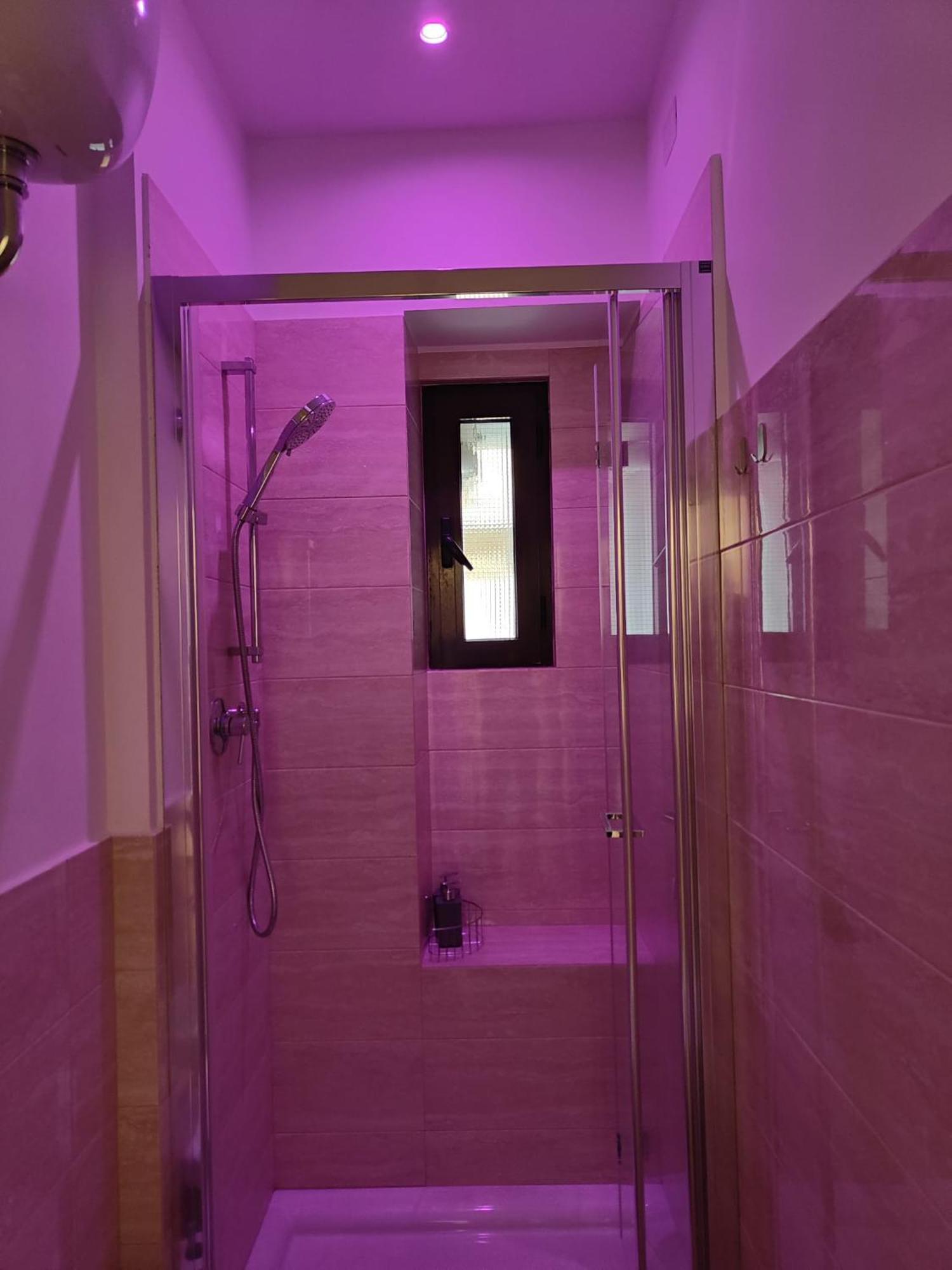 White King Rooms Rome Bagian luar foto
